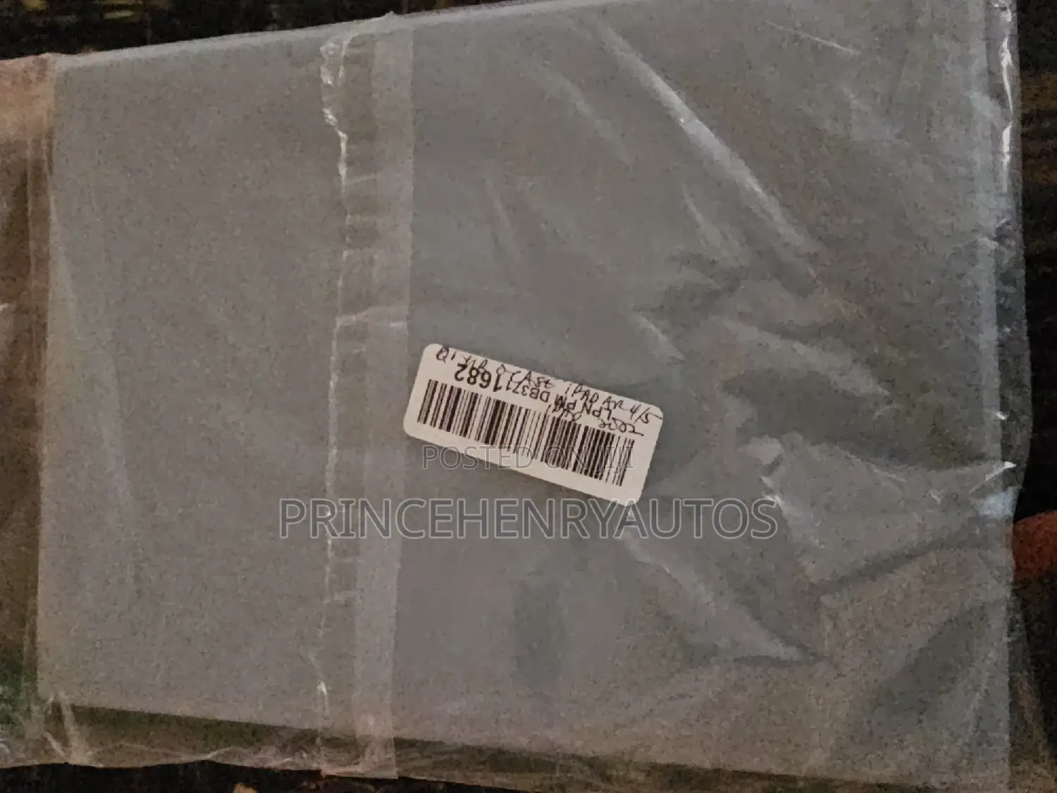 Qiyibocase iPad 10.9 2022, Air 4/5/ Keyboard Case
