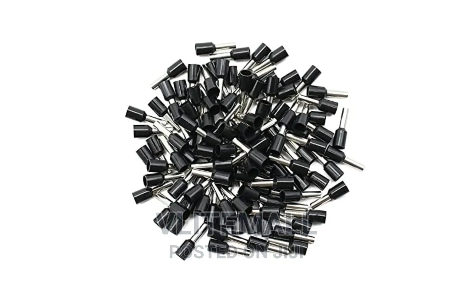 1.5mm Cable Shoe Terminal