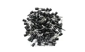 1.5mm Cable Shoe Terminal
