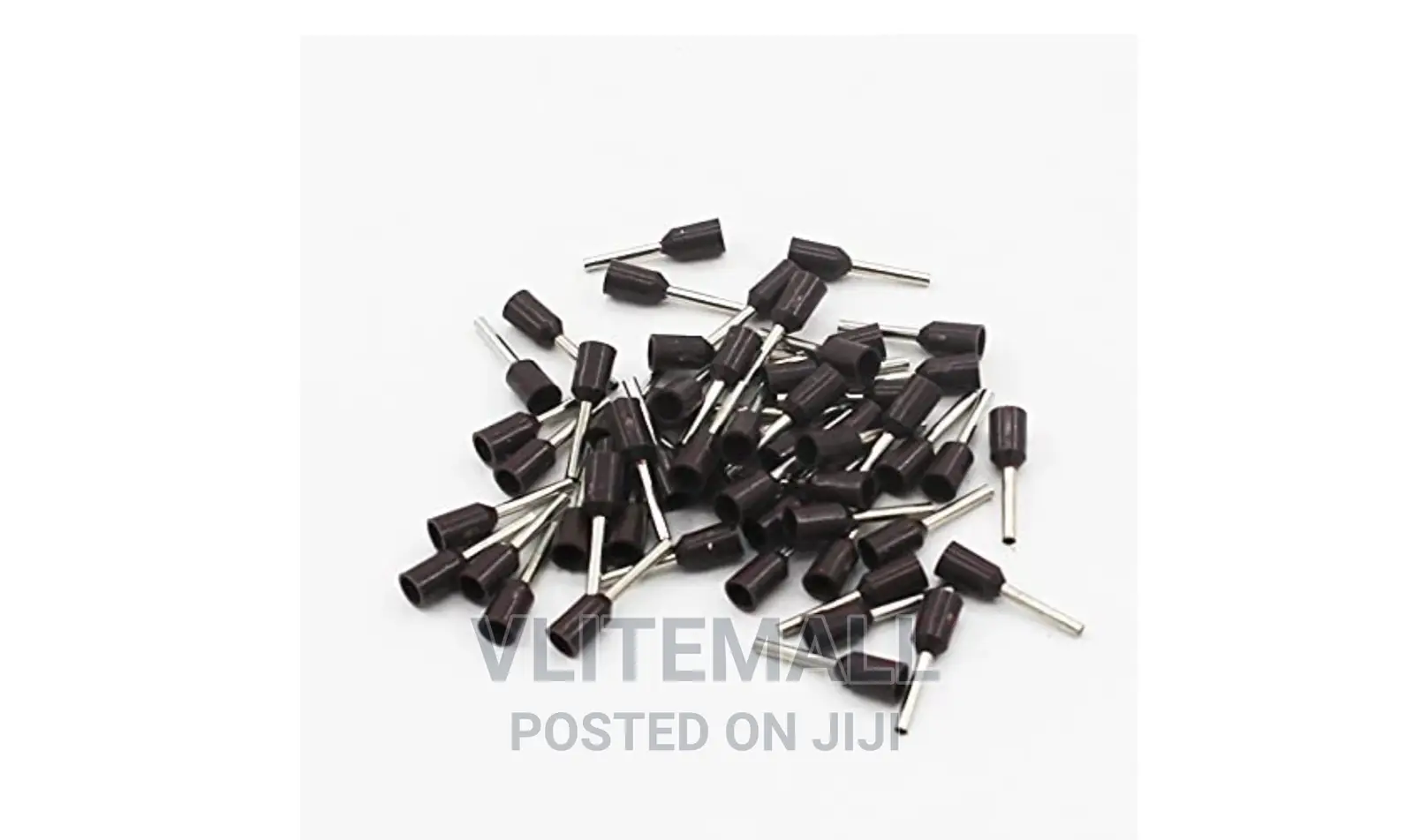 1.5mm Cable Shoe Terminal