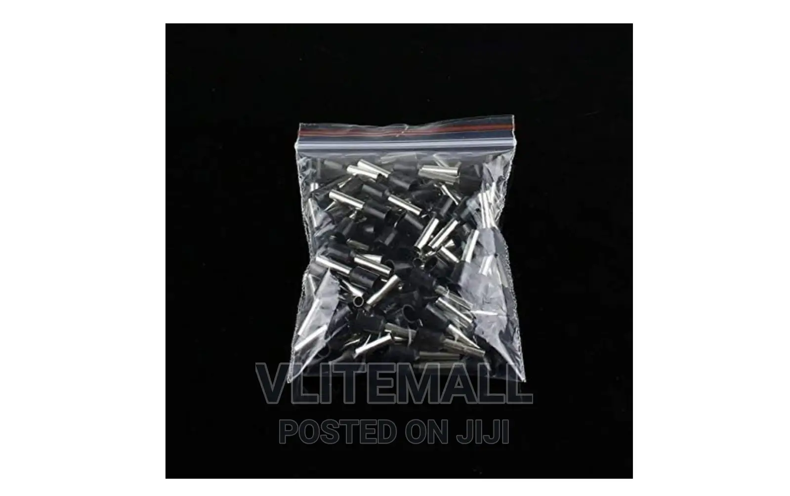 1.5mm Cable Shoe Terminal