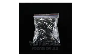 1.5mm Cable Shoe Terminal
