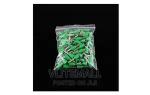 2.5mm Cable Shoe Terminal