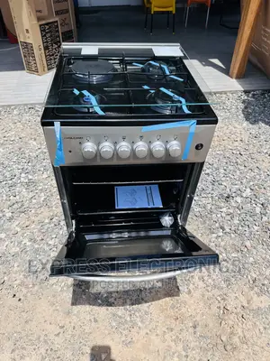 Call  or Text Us for Your Gaselectric Cooker Oven Grill 3-1