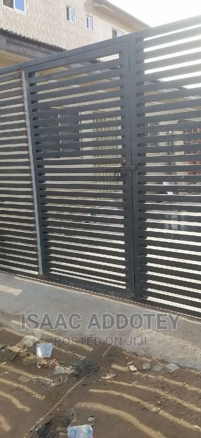 1bdrm Apartment in Adogono, Spintex for rent