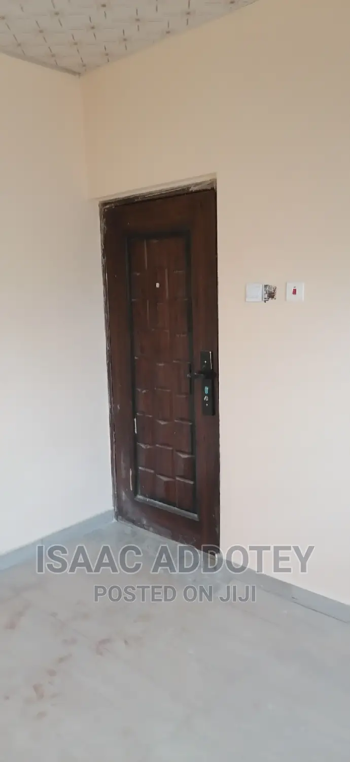 1bdrm Apartment in Adogono, Spintex for rent