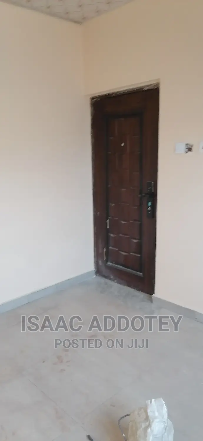 1bdrm Apartment in Adogono, Spintex for rent