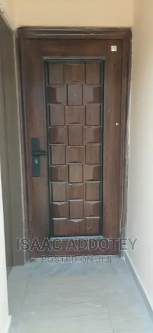 1bdrm Apartment in Adogono, Spintex for rent