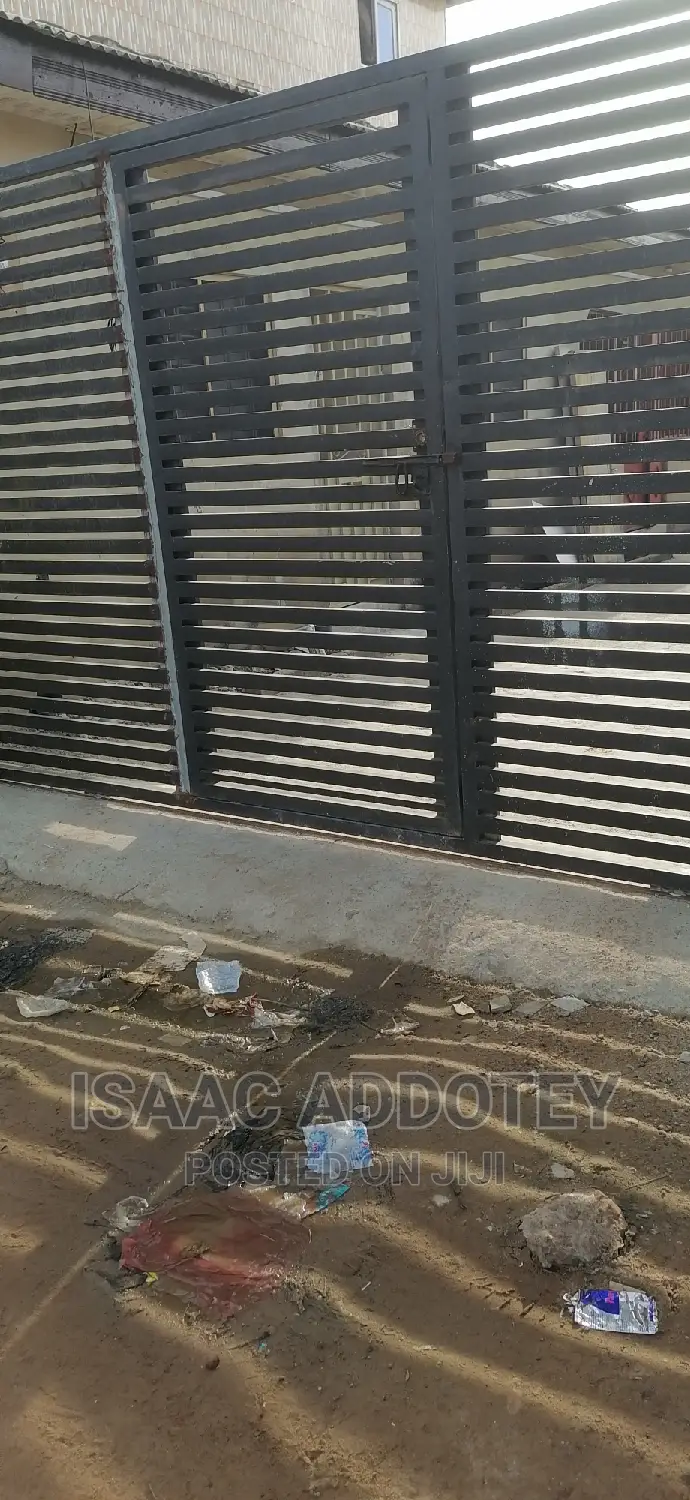 1bdrm Apartment in Adogono, Spintex for rent