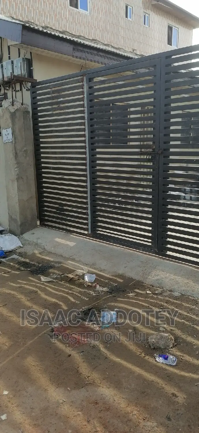 1bdrm Apartment in Adogono, Spintex for rent