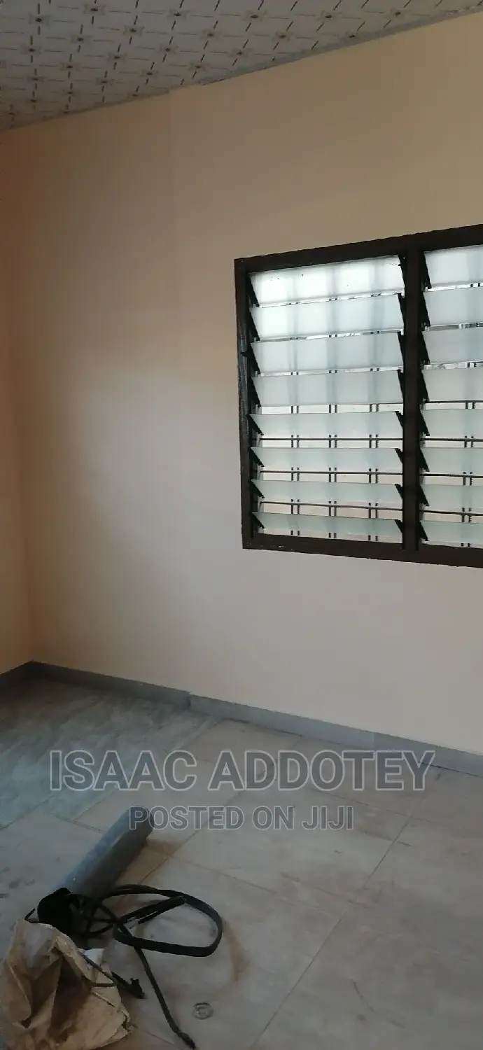 1bdrm Apartment in Adogono, Spintex for rent