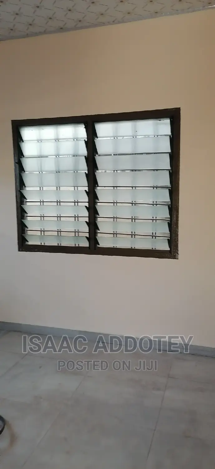1bdrm Apartment in Adogono, Spintex for rent