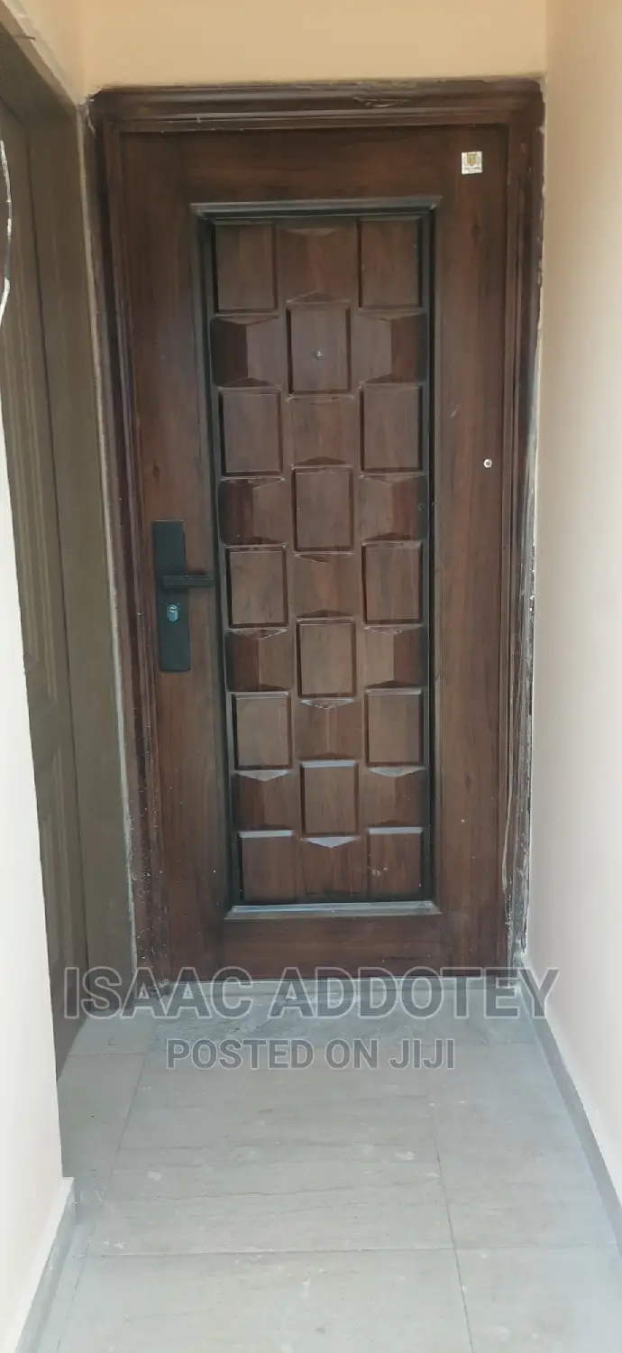 1bdrm Apartment in Adogono, Spintex for rent