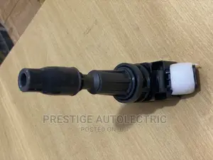 Ignition Coil for Kia and Hyundai