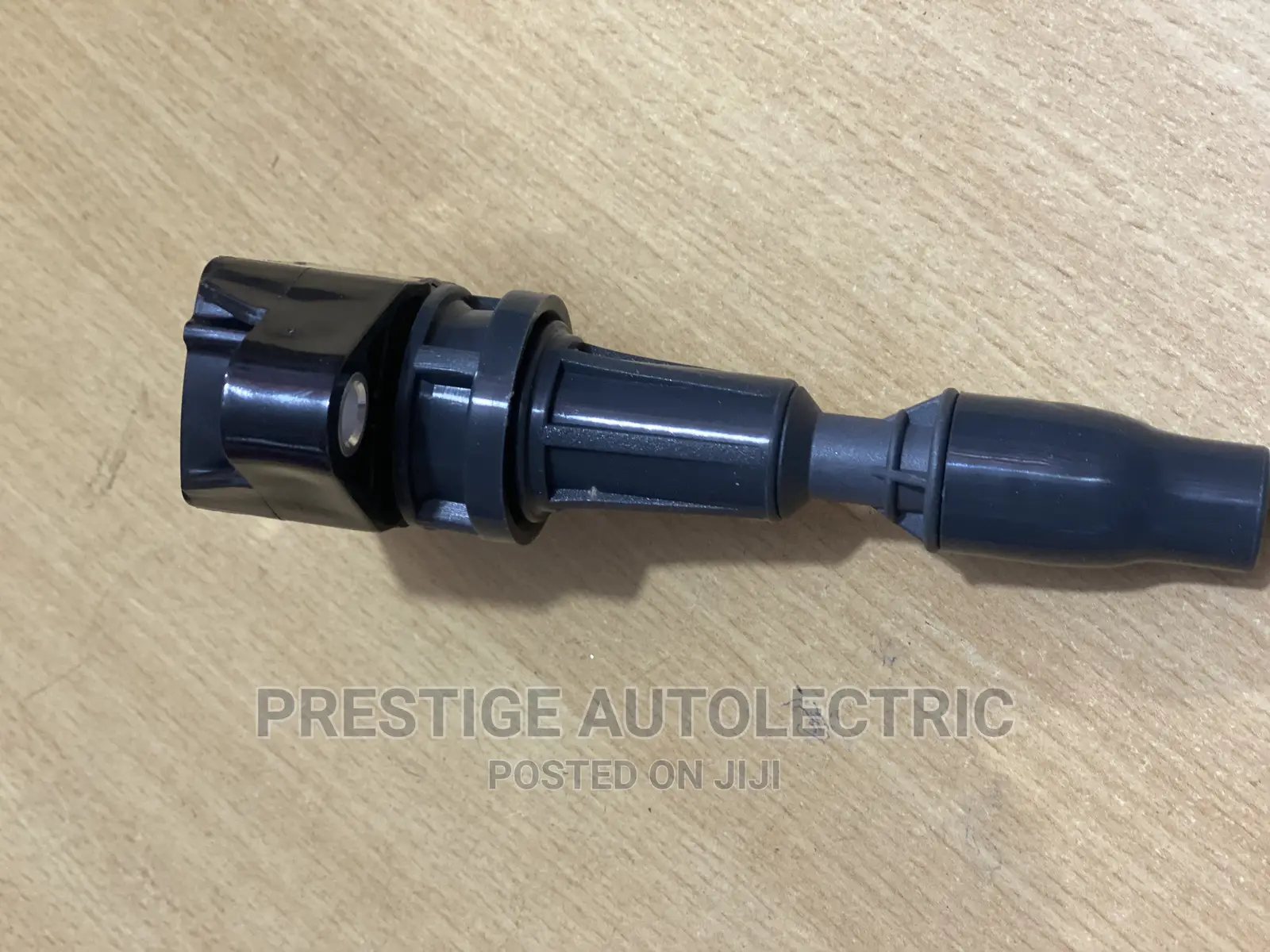 Ignition Coil for Kia and Hyundai