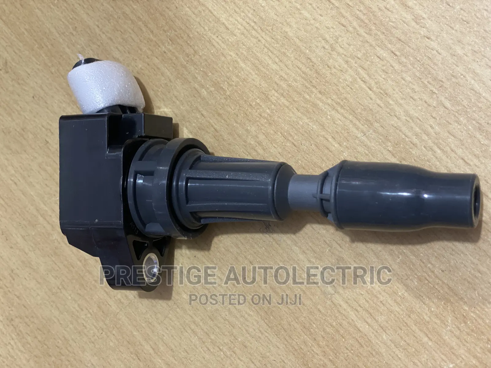 Ignition Coil for Kia and Hyundai