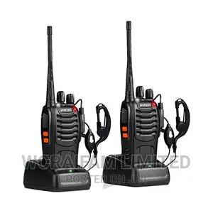 Two Way Radio