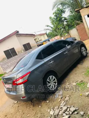 4mm Car Tinted Glass