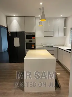 5bdrm Mansion in Sam Properties, Bortiano for sale
