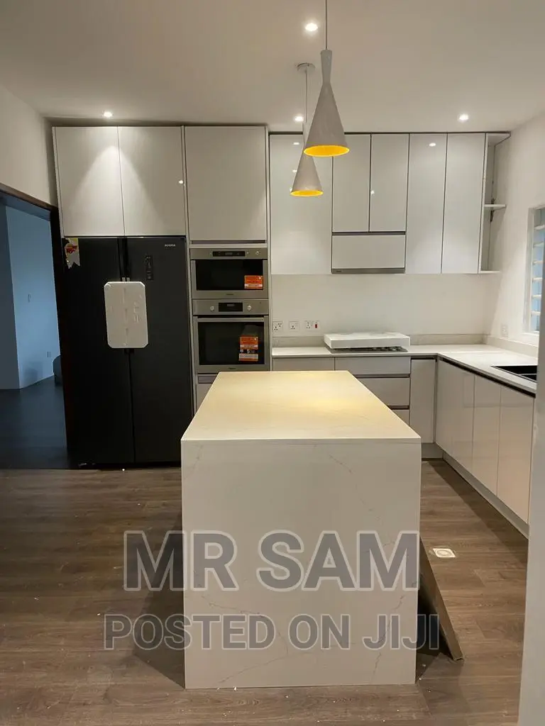5bdrm Mansion in Sam Properties, Bortiano for sale