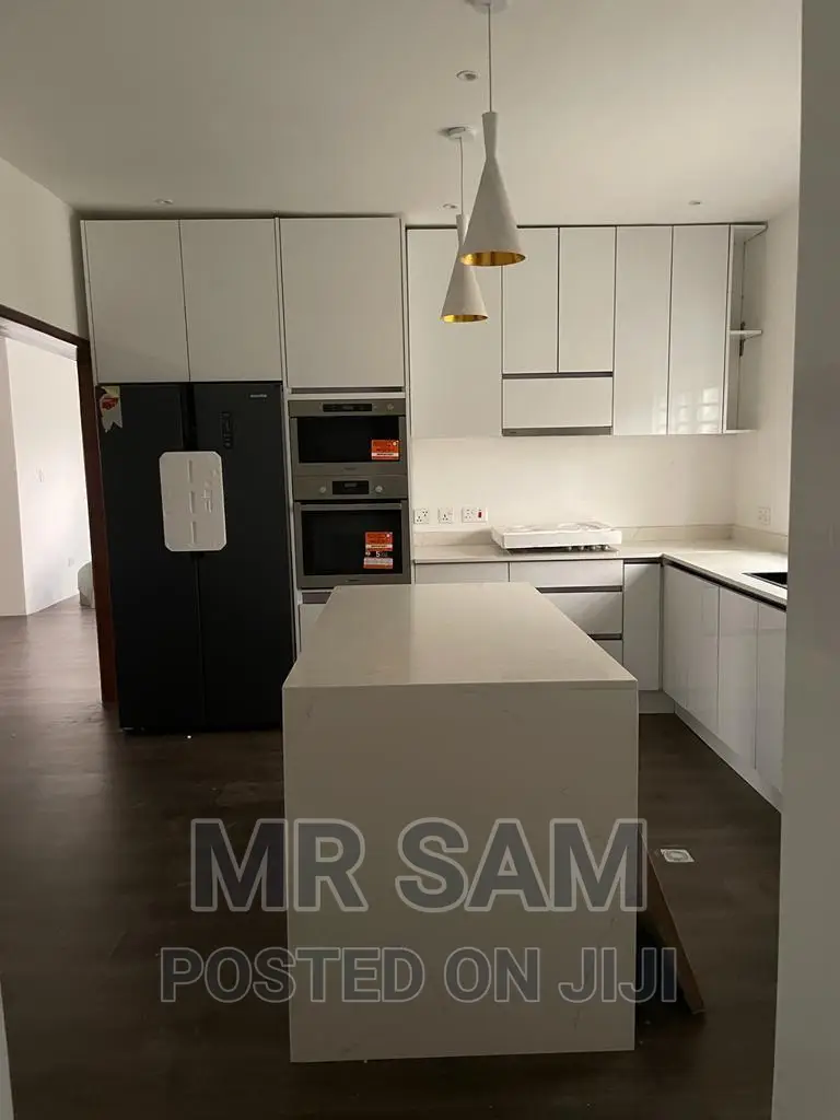 5bdrm Mansion in Sam Properties, Bortiano for sale