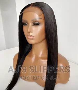 Quality and Affordable Human Hair