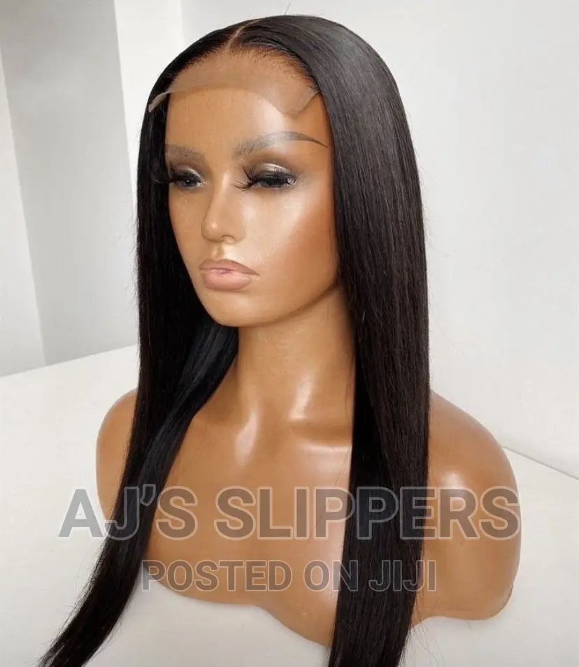 Quality and Affordable Human Hair