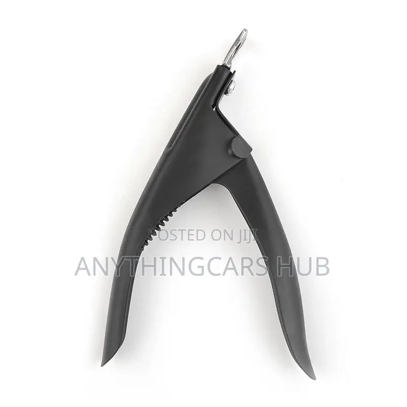 New Stainless Steel Manicure Professional Tool.