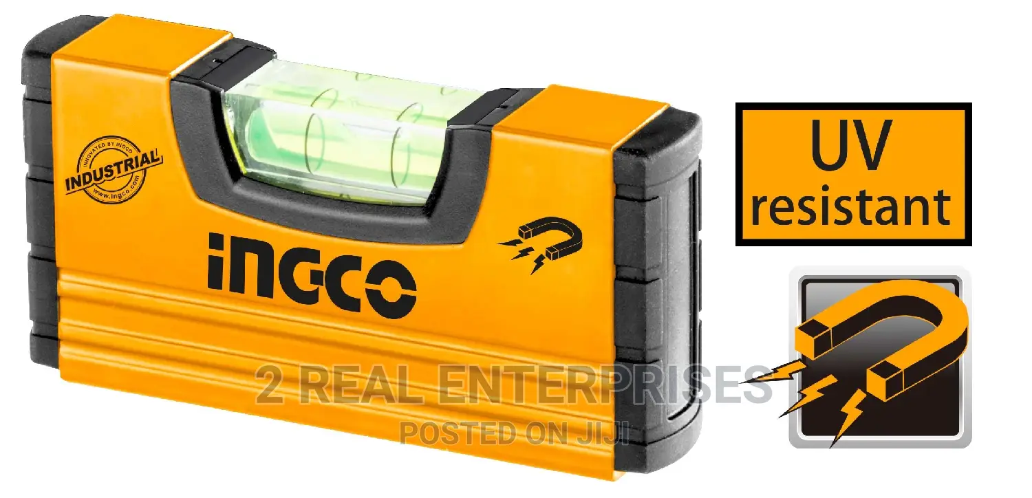 Hand Level Length Hmsl03101
