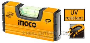 Hand Level Length Hmsl03101