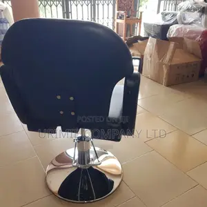 Special STD Styling Chairs