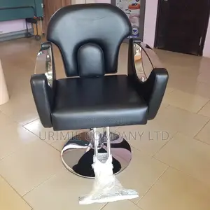 Special STD Styling Chairs