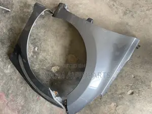 Hyundai Elantra Fender 2012 2013 2014 2015 2016