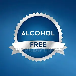 Crest Pro-Health Advantage Mouthwash,Alcohol Free Smoothmint
