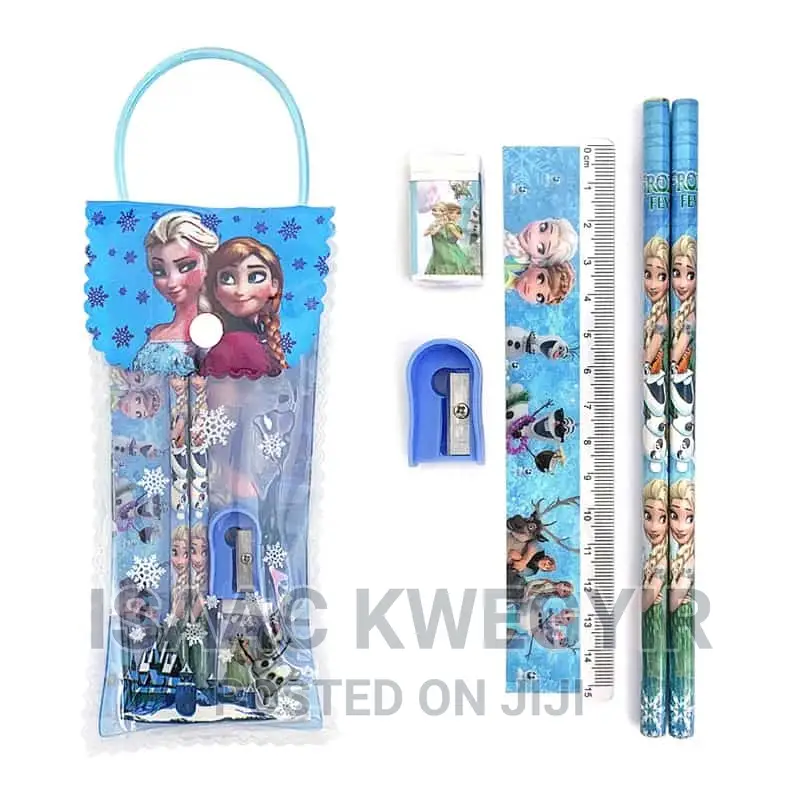 Party Supplies and Rental