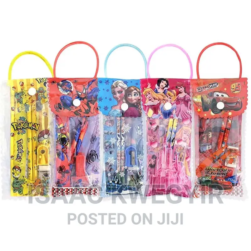 Party Supplies and Rental