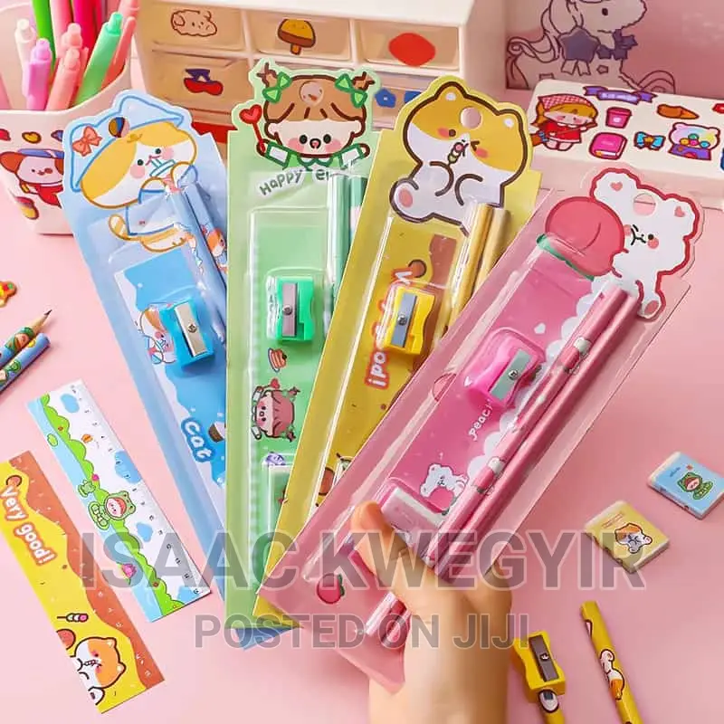 Party Supplies and Rental