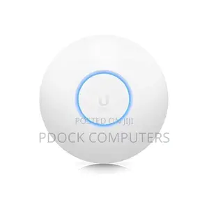 Unifi U6 Ap Ac Lite