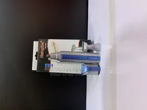 Original Nose Trimmer