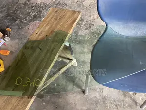 Hyundai Sonata 2011 2012 2013 Door Glass