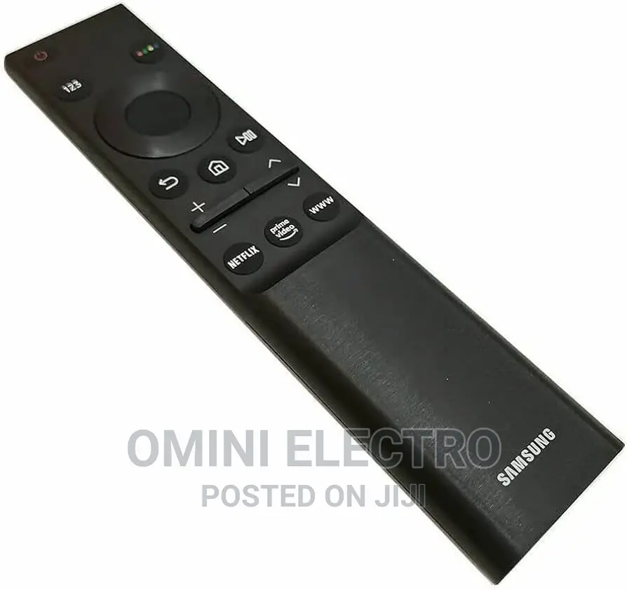 Brand New Samsung Smart Remote Control