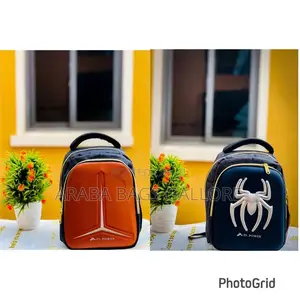 Quality Lower Primary Stock Bag 
