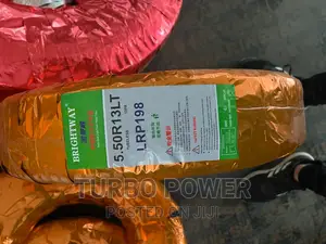 5.50r13lt Brightway