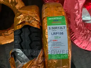 5.50r13lt Brightway