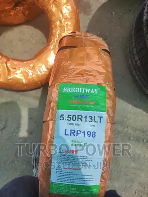 5.50r13lt Brightway