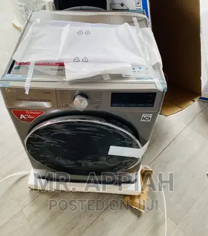 Latest and Affordable LG F0L9DYP2S Top Load Washing Machine