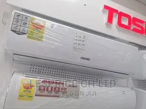 Asano 1.5hp- Split Air Condition