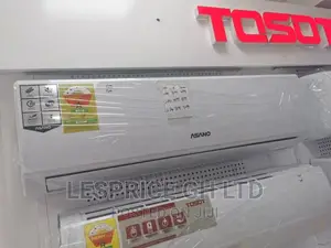 Affordable-Asano 1.5hp Air Condition