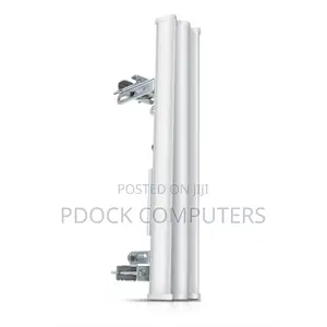 Unifi Airmax Antenna 5ghz (Am-5g19-120)
