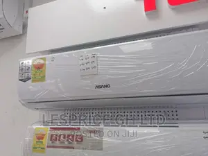 Split Type (Asano 1.5hp Air Condition)